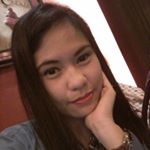 Profile Picture of Asuncion Montalban Celedio (@celedio) on Instagram