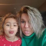 Profile Picture of Pamela Ciszewski (@pamelaciszewski) on Instagram