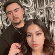 Profile Picture of Elizabeth Velasquez (@elizabethvelasquez6088) on Youtube