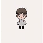 Profile Picture of Hoàng Đỗ (@_deebean) on Instagram