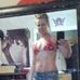 Profile Picture of Amanda Heldt (@amanda.heldt.3) on Facebook