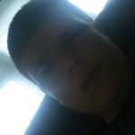 Matthew - Instagram Profile Picture of Matthew (@matthewdeacon67) on Instagram
