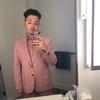 Profile Picture of Carlos Gilbert (@carlos337787) on Tiktok