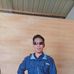 Profile Picture of Andy Febriyanto (@andy.febriyanto.1481) on Facebook
