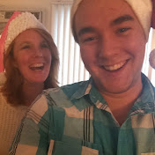 Profile Picture of Mitchell Kirk (@MitchyyK) on Youtube