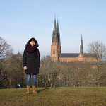 Profile Picture of Elsa Stibi (@elsa.stibi) on Flickr