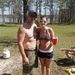 Profile Picture of Chris Hinson (@duhinson) on Pinterest