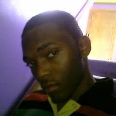 Profile Picture of Alfred Sheffiled (@alfredkellz) on Myspace