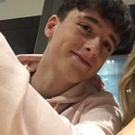 Profile Picture of Adam Jack Owens (@adam_owens03) on Instagram