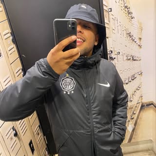 Profile Picture of Jose Collante (@collante_jose) on Instagram