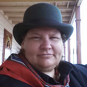 Profile Picture of Tori Douglas (@toridouglas7552) on Youtube