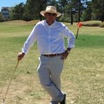 Profile Picture of Scott Rosenthal (@swogscottsworldofgolf) on Instagram