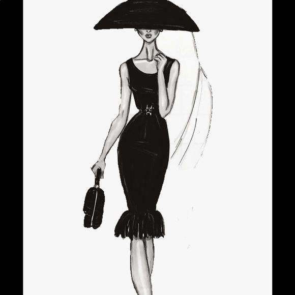 Profile Picture of Kathyana Bousono (@kaphila) on Poshmark