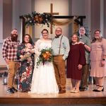 Profile Picture of Rhonda Bellows Grate Heath (@rhondabellowsgrate) on Instagram