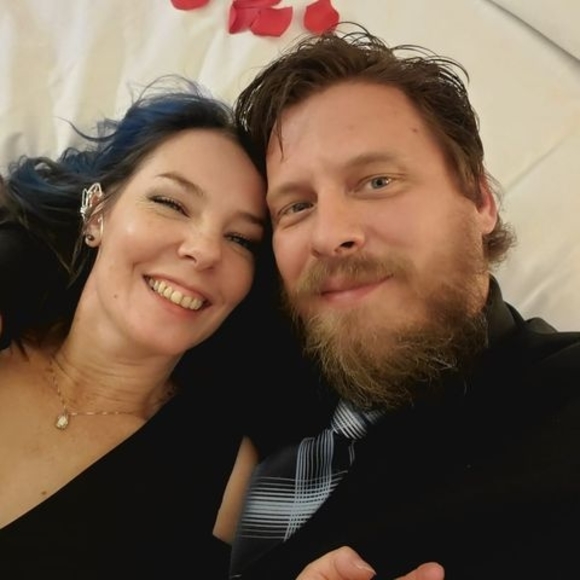 Profile Picture of Tobias Fousek (@tobiasfousek) on Poshmark