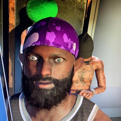 Profile Picture of Sean Quilty (@SeanQuilty2) on Twitter