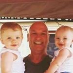 Profile Picture of Mark O (@omilanowicz) on Instagram