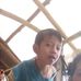 Profile Picture of Andrew Ok (@andrew.ok.5076) on Facebook
