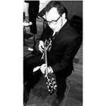 Profile Picture of Edward Dougherty (@efd_nyc) on Instagram