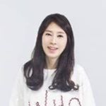 Profile Picture of Jean Young Kim (@kimjeanyoungssam) on Instagram