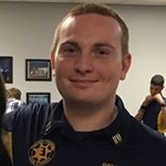 Profile Picture of Chase Colucci (@chasecolucci) on Instagram