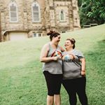 Profile Picture of Dani Kirkpatrick (@danikirkpatrick) on Instagram