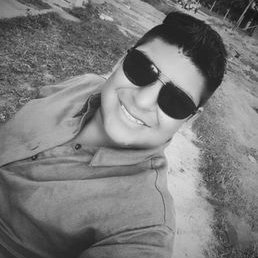 Profile Picture of David Fernando Gongora Alvafrado (@alvafrado) on Twitter