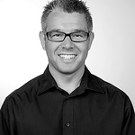 Profile Picture of Marco Ettel (@cloud 77) on Flickr