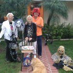 Profile Picture of Jim Ashford (@jimmylee1945) on Instagram