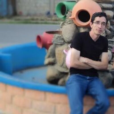 Profile Picture of Lukelombardo (@lukelombardo1) on Twitter