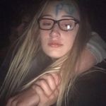 Profile Picture of Jenna Fedoruk (@thee_notorious_j_feds) on Instagram