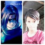 Profile Picture of warren.englert38 (@warren.englert38) on Instagram