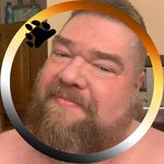 Profile Picture of Joseph Kelemen (@igrizz64) on Instagram