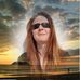 Profile Picture of Iris Wehlmann (@iris.wehlmann) on Facebook
