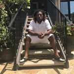 Profile Picture of Eric DeSean Haynes (@koolmoee22) on Instagram