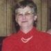 Profile Picture of Priscilla Gammon (@priscilla.gammon.1) on Facebook
