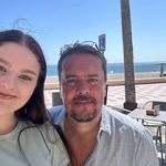 Profile Picture of Max Jörgensen (@maxen_72) on Instagram