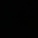 Profile Picture of JAN twardowski (@twardowski1863) on Instagram