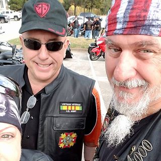 Profile Picture of Bruce Hollabaugh (@bruce.hollabaugh.9) on Facebook