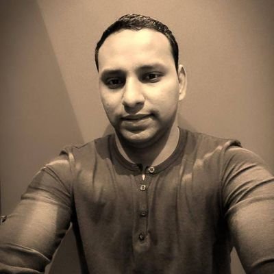 Profile Picture of Jose Ariel Cordova (@JoseArielCordo1) on Twitter