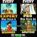 Profile Picture of Sylvester Stewart (@greatness837) on Instagram