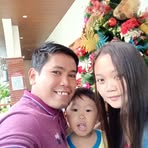 Profile Picture of Jayson Aytona (@jayson.aytona.2025) on Facebook