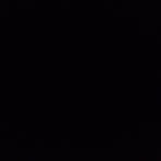 Profile Picture of David Knobe (@David-Knobe) on Facebook