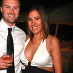 Profile Picture of Anna Boyd May (@annaboydmay) on Instagram