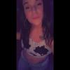 Profile Picture of Brandi Brammer (@brandibrammer5) on Tiktok