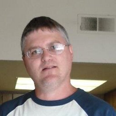 Profile Picture of Ronald Breeden Jr. (@RonaldBreedenJr) on Twitter