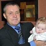 Profile Picture of Terry Phillips (@terry.phillips42) on Instagram