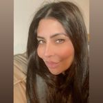 Profile Picture of Saima Malik (@saimamalik__) on Instagram