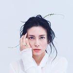 Profile Picture of 柴咲コウ 𝕂𝕠 𝕊𝕙𝕚𝕓𝕒𝕤𝕒𝕜𝕚 (@ko_shibasaki) on Instagram