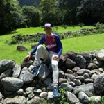 Profile Picture of joel camarena (@joeljorgecamarena) on Instagram